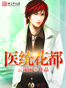 亚洲色吧